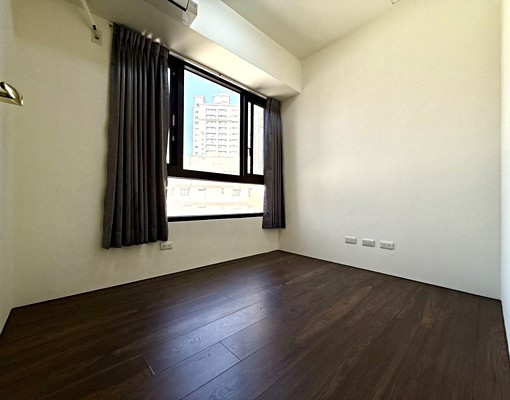 🌺富宇擎山🌺近中山醫|大三房|B2平車|可租補|乖寵可 - Image 6