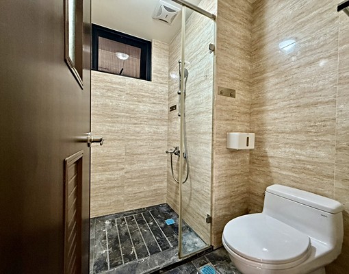 🌺富宇擎山🌺近中山醫|大三房|B2平車|可租補|乖寵可 - Image 9