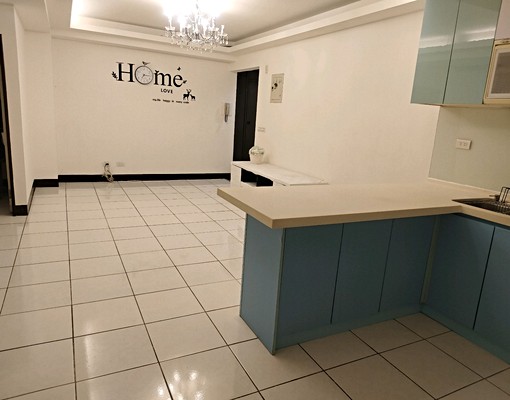 藝文特區,生活機能超強,優質好屋。 - Image 3