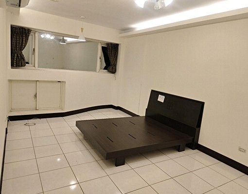 藝文特區,生活機能超強,優質好屋。 - Image 5