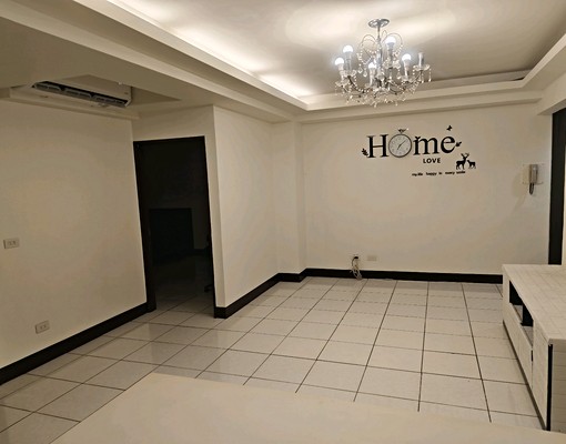 藝文特區,生活機能超強,優質好屋。 - Image 1