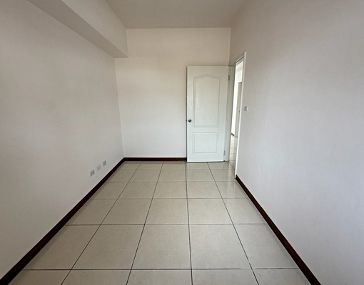 軍功國小|麥當勞旁3房|平車室內空間表現優秀 - Image 5