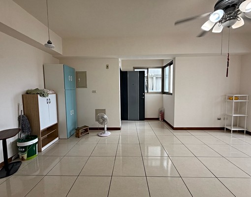 乖寵可談🎉廚房|精緻住宅|軍福十七路 - Image 2