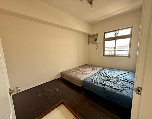 乖寵可談🎉廚房|精緻住宅|軍福十七路 - Image 10