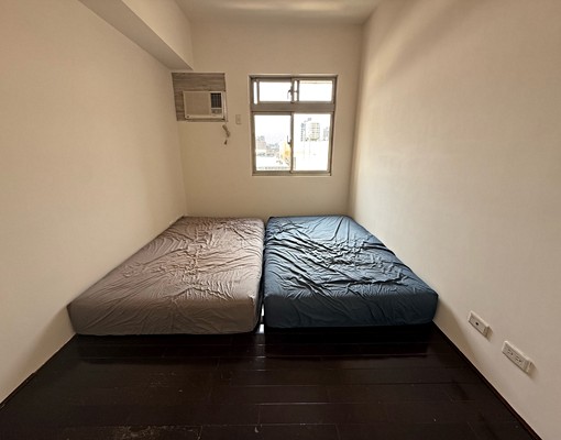 乖寵可談🎉廚房|精緻住宅|軍福十七路 - Image 11