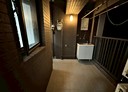 北屯區-環太東路2房2廳，37.1坪
