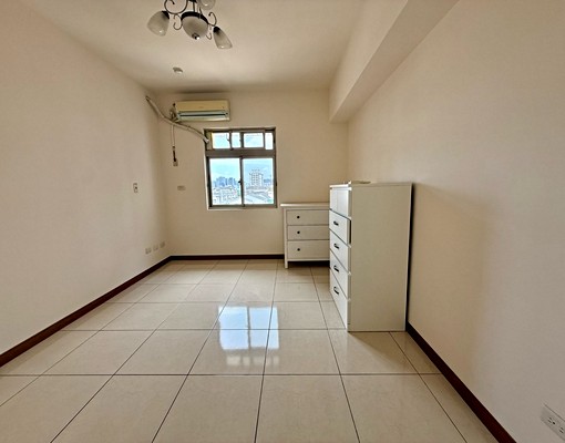 軍功國小|麥當勞旁3房|平車室內空間表現優秀 - Image 12