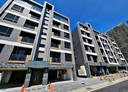 觀音區-富貴一街2房2廳，24坪
