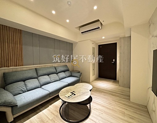 【筑選好居】推🔷|阿曼家|小宅大主臥|大兩房含車🥇 - Image 3