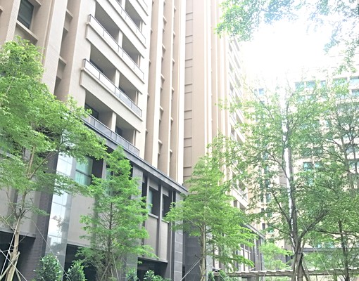 金澤21三房景觀平車 - Image 7