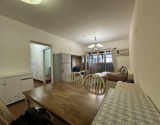 嘉暘/可補助/免仲/楊梅福羚路3房車 - Image 1