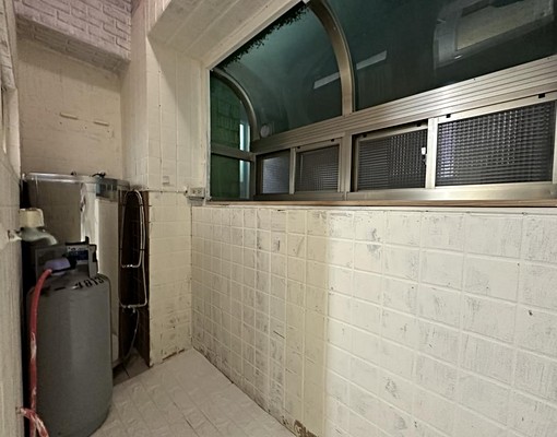 嘉暘/可補助/免仲/楊梅福羚路3房車 - Image 8