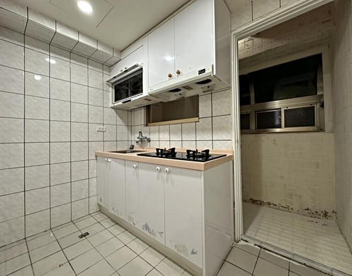 嘉暘/可補助/免仲/楊梅福羚路3房車 - Image 5