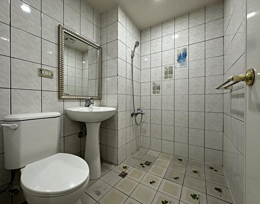 嘉暘/可補助/免仲/楊梅福羚路3房車 - Image 9