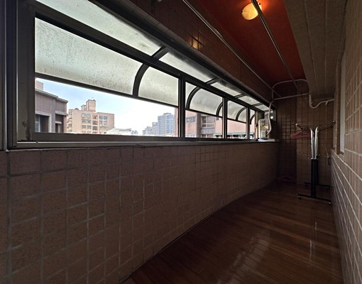 嘉暘/可補助/免仲/楊梅福羚路3房車 - Image 6