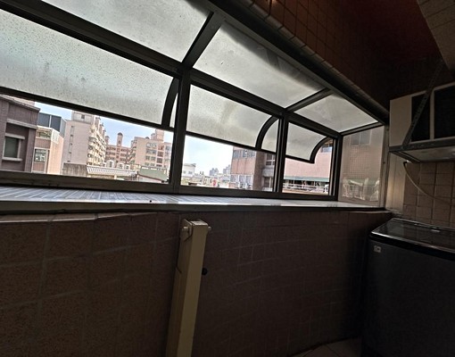 嘉暘/可補助/免仲/楊梅福羚路3房車 - Image 7