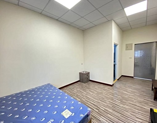 台積電8廠旁套房出租 - Image 5