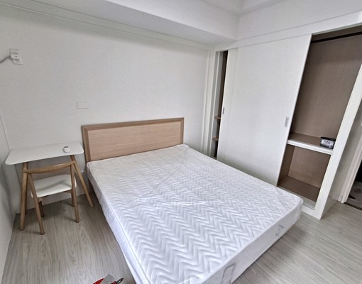 一心二路電梯2房家電全(沒有廚房) - 591租屋網 - Image 6