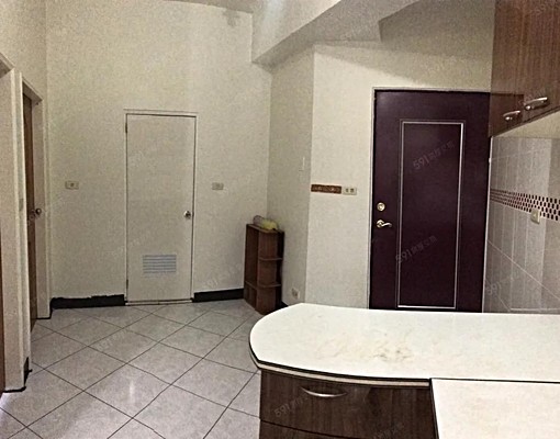 嘉暘/可補助/免仲/楊梅高榮路2房 - Image 5