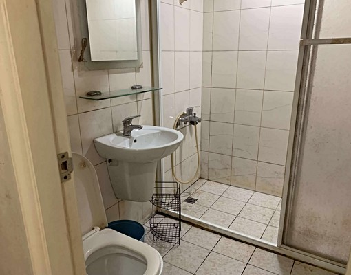 頂溪陽台套房~捷運5分鐘~ - Image 5