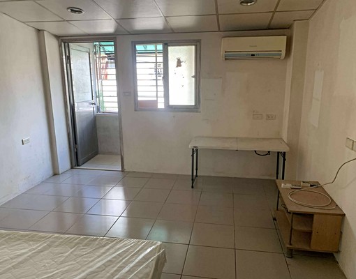 頂溪有陽台套房~捷運5分鐘~生活機能便利~開放看屋-可談 - Image 7