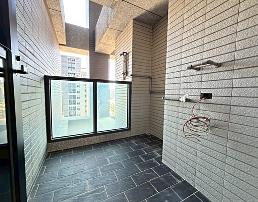✌小賴推薦👉桃園體育園區站🌞舒適美宅 - Image 8