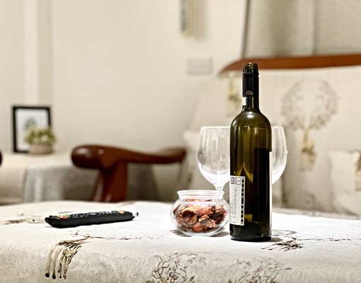 宜居首選🥇草衙站🥇裝潢美麗~舒適美宅 - Image 2