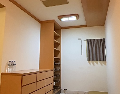 🌸🌸文雅街三角窗別墅🌸🌸05-2339797 - Image 6
