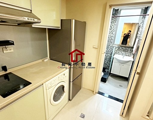 【近師大-台電大樓】1+1和室另有儲藏室◆住戶單純◆有浴缸 - Image 4