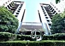 南屯區-龍富十二街3房2廳，42.9坪
