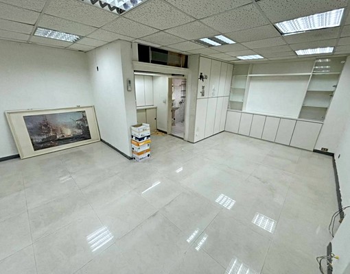 靜巷公寓~大套房 - Image 9