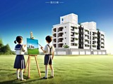 宣傳圖(2)