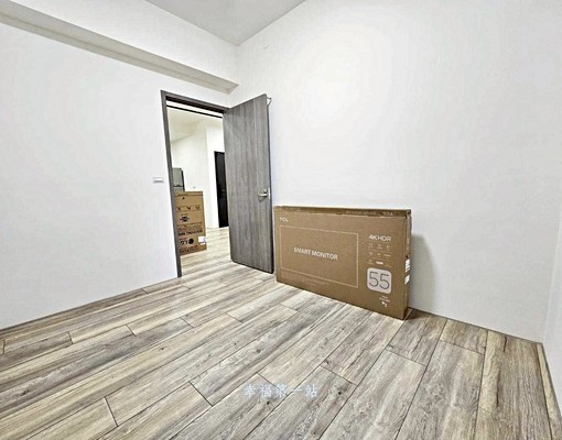 太平近74全新社區可租補寵物面議降價 - Image 10