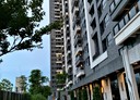 龜山區-文化一路3房2廳，46.4坪