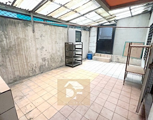 📍可寵可租補你想得到的都可|精緻秒殺三房|附平車 - Image 12
