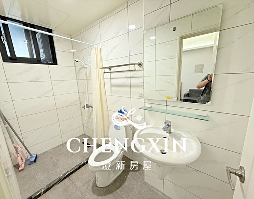 💖搶手近大魯閣有電梯獨立陽台洗衣機💖 - Image 5