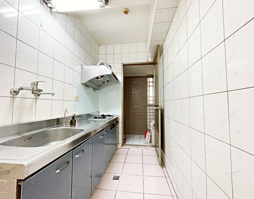 G稀有釋出靜巷三房兩廳✅空屋自由設計・質感生活宅✅可租補免仲 - Image 10