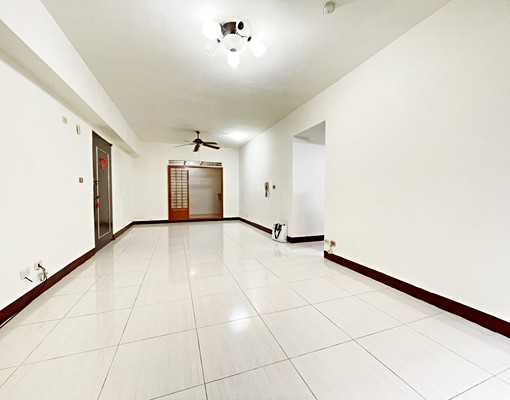 G稀有釋出靜巷三房兩廳✅空屋自由設計・質感生活宅✅可租補免仲 - Image 2