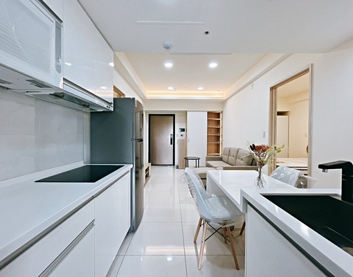 【球兒♡租屋】🌟西屯｜市政一號院🧡可寵｜兩房🌟 - Image 3