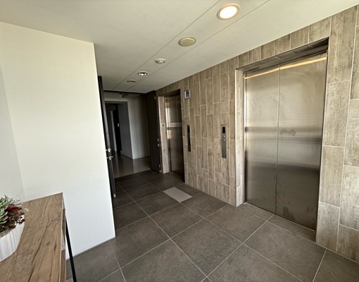 🎈可租補仁德北保路幸福兩房+平車 - Image 12