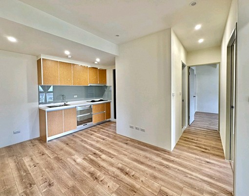 心安家茹啦啦步行高鐵五分鐘三面採光極佳可寵兩房兩衛 - Image 2