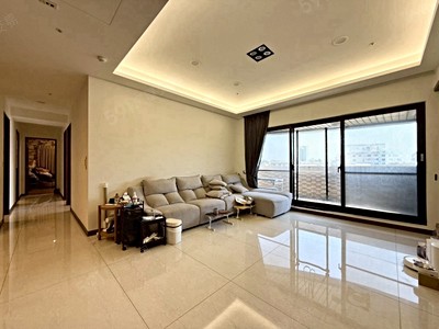 品陽大苑✨稀有精選物件~溫馨✨屋況好