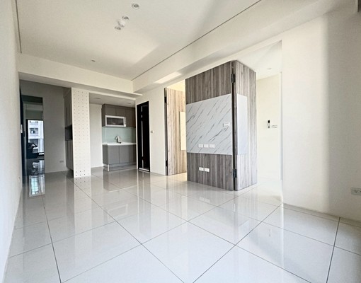 【地點好到爆】北大極2房車，生活機能一應俱全❤️‍🔥 - Image 3