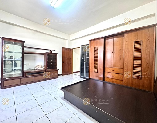 ✨4房透天-有冷氣可小寵租補戶籍-室內雙車 - Image 5