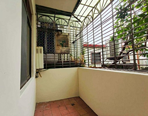 嘉禾社宅/免仲可租補/龍岡忠貞稀有1樓大3房 - Image 3