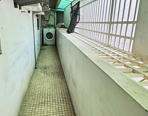 ⭐忠孝復興站6分鐘⭐可租補/電梯華廈7樓/屋內就有跑步機 - Image 15