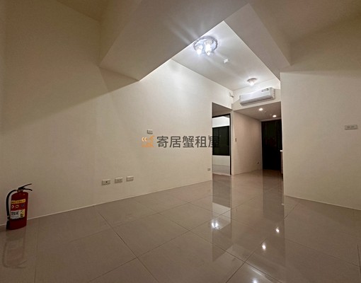 寄居蟹社會住宅🏠三重大亮時代兩房/仁義重劃/可租補 - Image 1