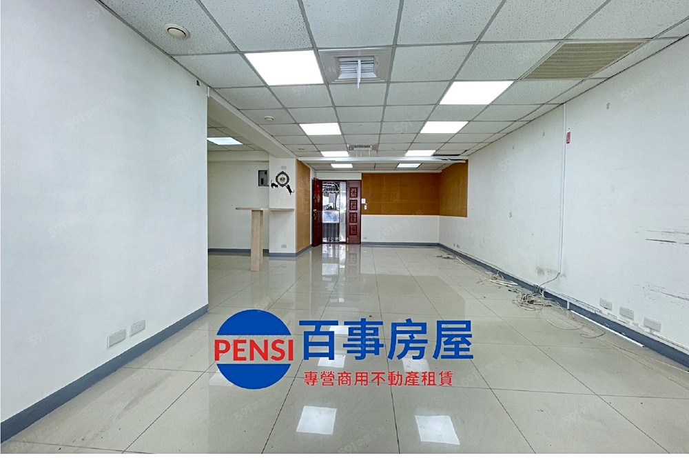 照片