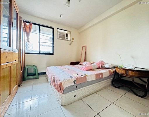 學府路可租補寵物/海山捷運站超近/生活機能強/家具電全 - Image 9