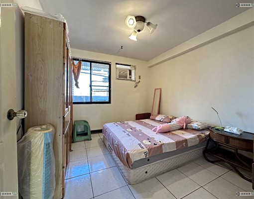 學府路可租補寵物/海山捷運站超近/生活機能強/家具電全 - Image 10